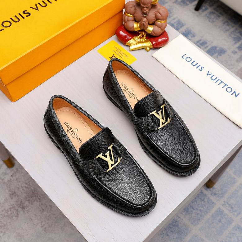 LV sz38-45 3C n (19)_1352671